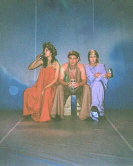 OhMama–Saarbrücken-ThereseWitt