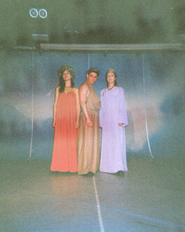 OhMama–Saarbrücken-ThereseWitt